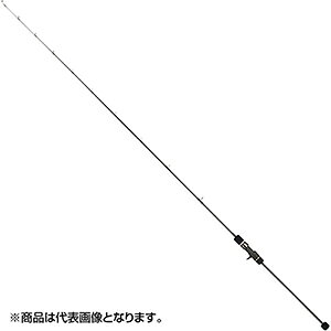 tailwalk(eCEH[N) X[ov SSD 631