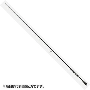 tailwalk(eCEH[N) {[gQ[}[ SSD S66L