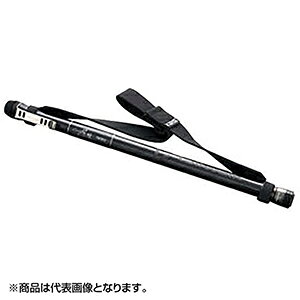 tailwalk(eCEH[N) Lb`o[ 400