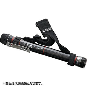 tailwalk(eCEH[N) Lb`o[ X[p[}CN 210