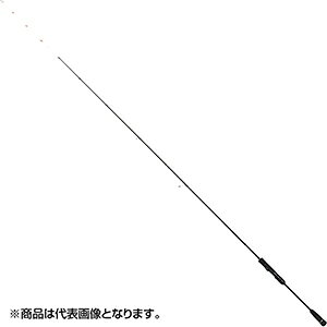 tailwalk(eCEH[N) SSD METALIKA S610L