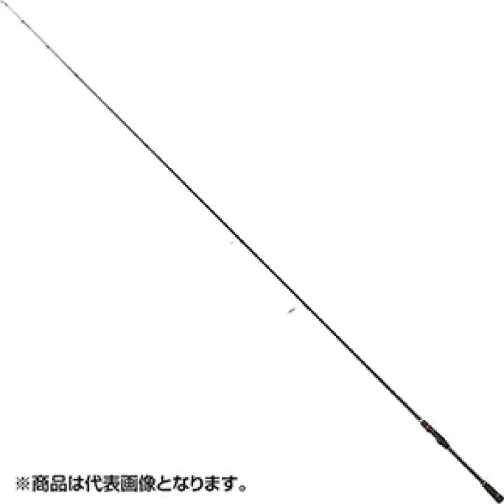 楽天市場】tailwalk(テイルウォーク) SSD パワーロック C88XH : dn e-shop