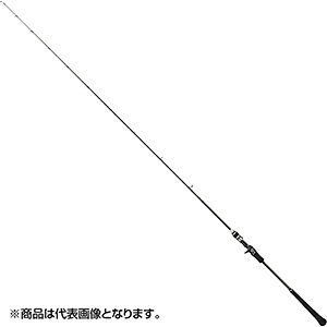 tailwalk(eCEH[N) LWM[Y SSD C631/FSL