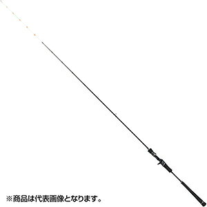 tailwalk(eCEH[N) ^] SSD C58MH/SL