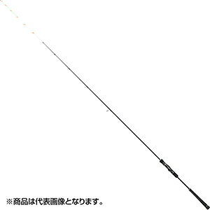 tailwalk(eCEH[N) ^] SSD S70H/FSL