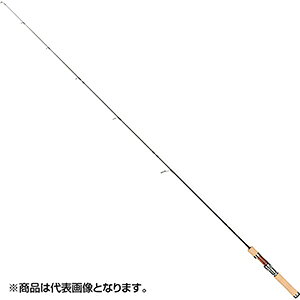 �y���X����P2�{�m��ztailwalk(�e�C���E�H�[�N) �g���E�e�B�A �t�F���[�N S50L/G-P4