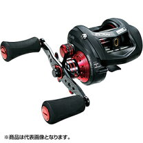 楽天市場】テイルウォーク ELAN WIDE POWER PLUS 71Rの通販