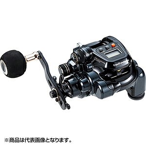 ���i�摜
