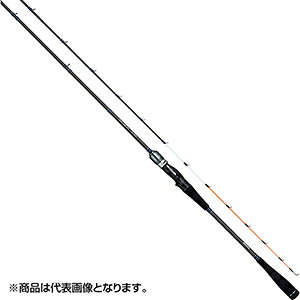 alphatackle(At@^bN) CgQ[FT 64-195M LT D