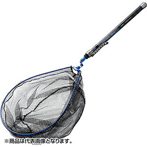 alphatackle(At@^bN) fBOMA 400 ʖ Vtg lbg Zbg