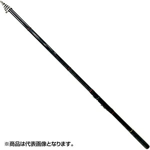 alphatackle(At@^bN) }`LX^[HI 1.5-540