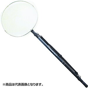 alphatackle(At@^bN) AEgK[ 50-720