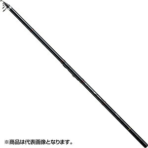 alphatackle(At@^bN) }`LX^[SF 27-390 Uo