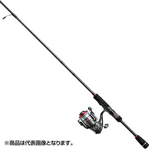 alphatackle(�A���t�@�^�b�N��) �G�A�X�g�R���{���C�g���b�N�t�B�b�V�� S722UL/SL