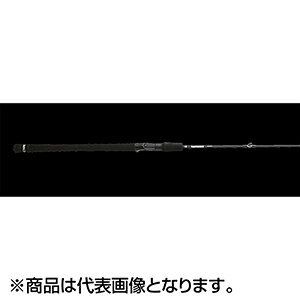 JACKALL(WbJ) ouY bh BB-C62-2S