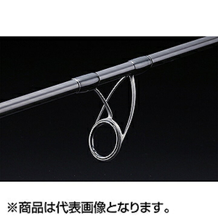 楽天市場】JACKALL(ジャッカル) ビーアールエス BRS-S96M-SJ : dn e-shop