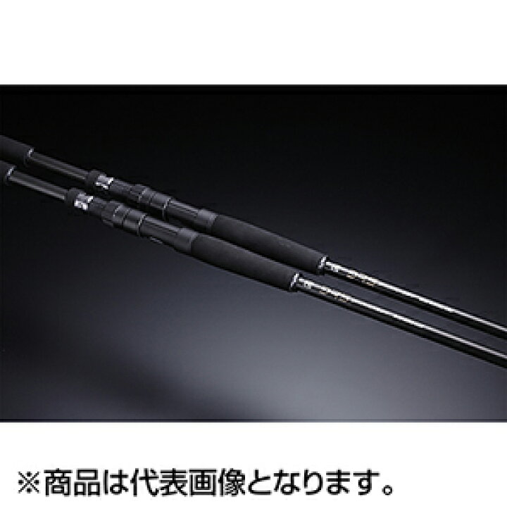 楽天市場】JACKALL(ジャッカル) ビーアールエス BRS-S96M-SJ : dn e-shop