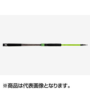 JACKALL(WbJ) Obhbh GDS-80M-TL O[