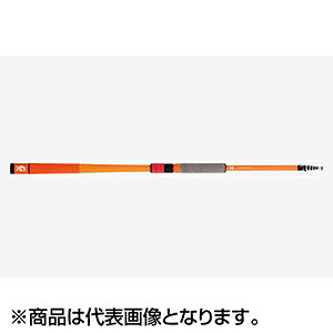 JACKALL(WbJ) Obhbh GDS-80M-TL IW