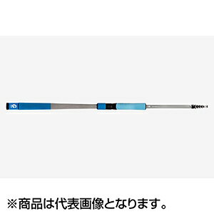 JACKALL(WbJ) Obhbh GDS-80M-TL u[