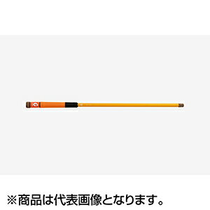 JACKALL(WbJ) Obhbh GD-240 IW