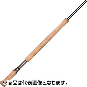 �e�B���R(TIEMCO) ���[�v Q���b�h �_�u���n���h LQR10150-4MF