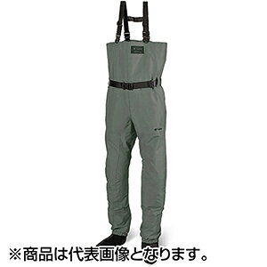 Foxfire(tHbNXt@C[) TRo[eBJc[V[EF[_[ L O[ 5023265