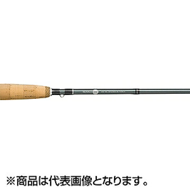 楽天市場】TIEMCO(ティムコ) ユーフレックス・ノービスワン 804-4 : dn 