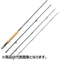 ティムコ(TIEMCO) ユーフレックス・ノービスワン 865-4