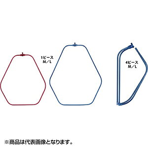 MajorCraft(W[Ntg) wLTlbg M u[ MCHN-4M/BL HEXA-NET