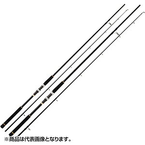 MajorCraft(W[Ntg) t@[XgLXg VAWMO FCS-962LSJ FIRSTCAST SHORE JIGGING