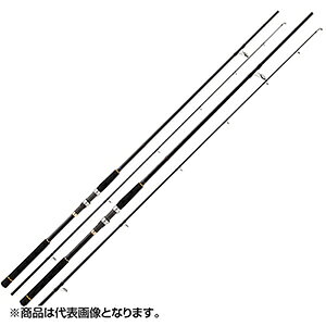 MajorCraft(W[Ntg) t@[XgLXg VAWMO FCS-1002MH FIRSTCAST SHORE JIGGING