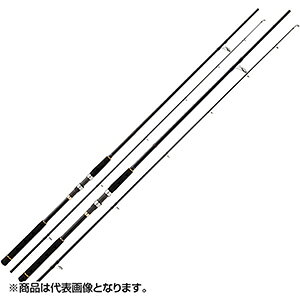 MajorCraft(W[Ntg) t@[XgLXg VAWMO FCS-1002H FIRSTCAST SHORE JIGGING