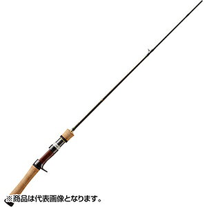 メジャークラフト トラウティーノ TTS-B502L (ロッド・釣竿) 価格比較 