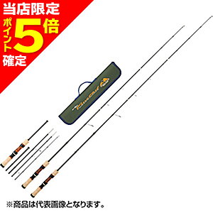 �y���X����P5�{�m��zMajorCraft(���W���[�N���t�g) �V�t�@�C���e�[�� �g���b�L���O���g���x���[ �O���X���f�� FTG-42/485UL NEW FINE TAIL TREKKING&TRAVELER GLASS MODEL