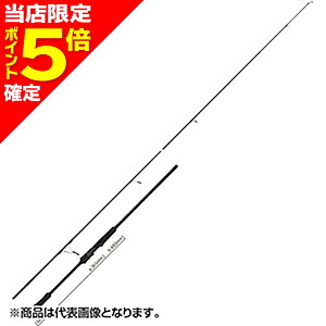 ���i�摜