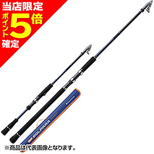 yXP5{mzMajorCraft(W[Ntg) \p t_V SPXT-90M SOLPARA FURIDASHI