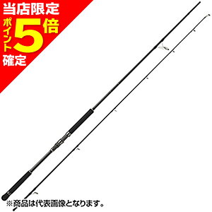 yXP5{mzMajorCraft(W[Ntg) NXCh 5G XR5-1002HH CROSRIDE 5G