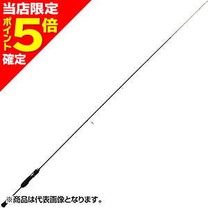 yXP5{mzMajorCraft(W[Ntg) ˓ 5G AWhE AD5-S582L/AJI Aji-Do 5G