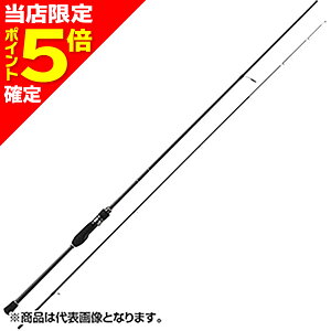 yXP5{mzMajorCraft(W[Ntg) ˓ 5G AWhE AD5-S832FC/AJI Aji-Do 5G