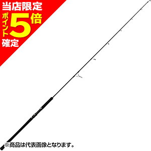 yXP5{mzMajorCraft(W[Ntg) WCAgLO 5G GK5-S63ML GIANTKILLING 5G