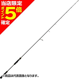 ���i�摜