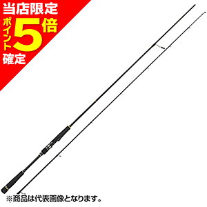 ���i�摜
