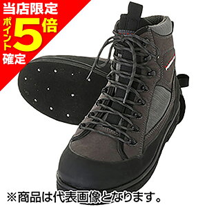 yXP5{mzgv[c(LITTLE PRESENTS) SH-07 ~bhXg[WDV[Y II stFg\[ US9(26-27cm) OCiGRYj