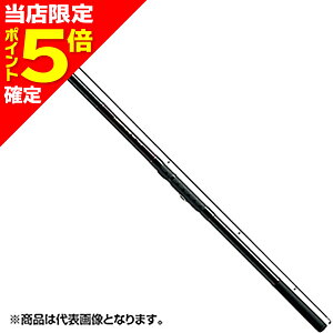 yXP5{mz_C(DAIWA) oeBNu 镗 1.5-39EK