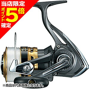 yXP5{mz_C(DAIWA) 16 WCiX 2500