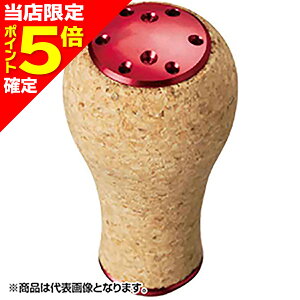 yXP5{mzDAIWA SLP WORKS(_CSLP[NX) p[CgRNS bh JX^p[c 