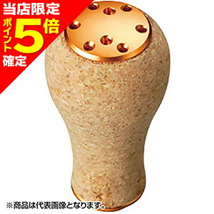 yXP5{mzDAIWA SLP WORKS(_CSLP[NX) p[CgRNS IW JX^p[c 