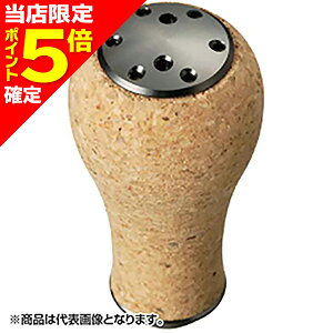 yXP5{mzDAIWA SLP WORKS(_CSLP[NX) p[CgRNS K^ JX^p[c 