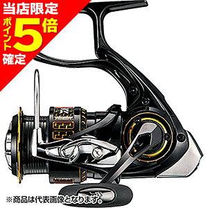 ダイワ モアザン LBD 2510PE-SH (リール) 価格比較 - 価格.com